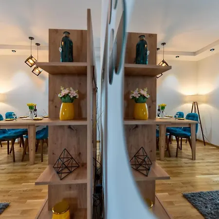 Lvs Ζλάτιμπορ