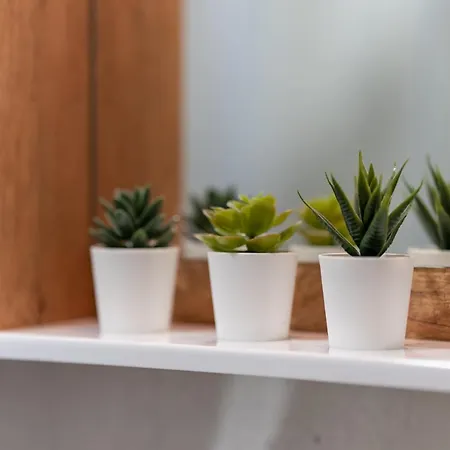 Apartament Lvs Zlatibor