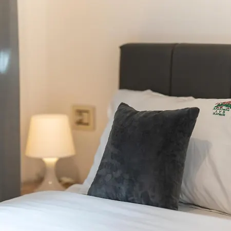 Lvs Apartament Zlatibor