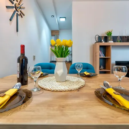 Lvs * Ζλάτιμπορ