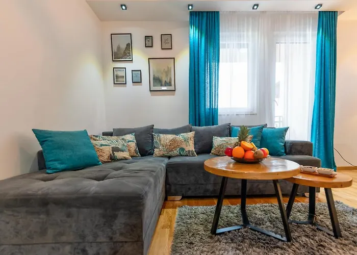 Lvs * Ζλάτιμπορ