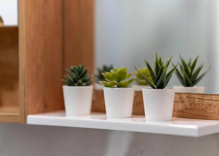 Διαμέρισμα Lvs Ζλάτιμπορ