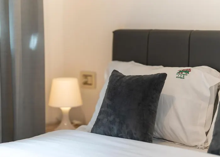 Lvs Διαμέρισμα Ζλάτιμπορ