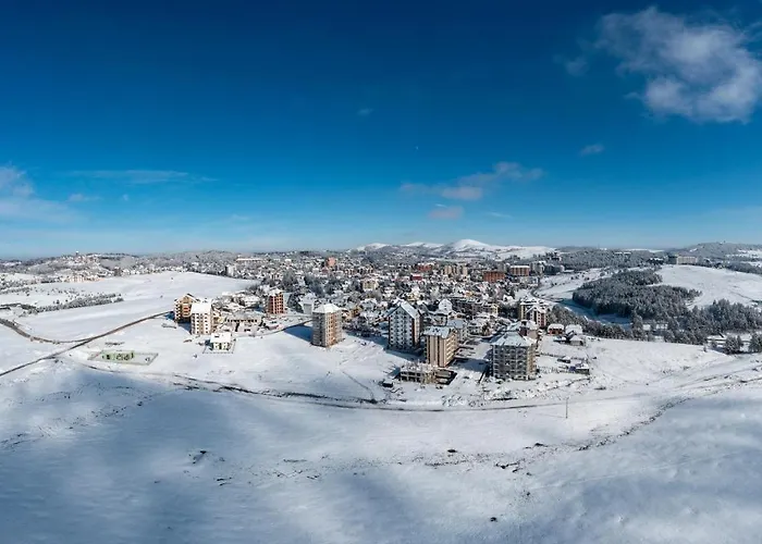 Lvs Διαμέρισμα *