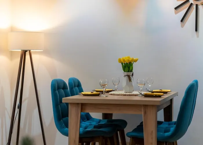 Lvs * Ζλάτιμπορ