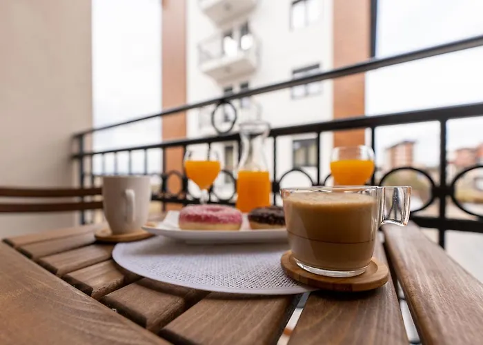 Lvs * Ζλάτιμπορ